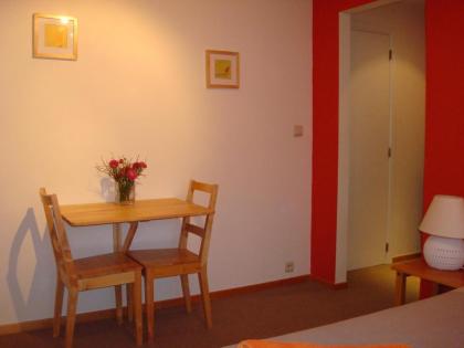 B&B Brigitte & Alain - image 5