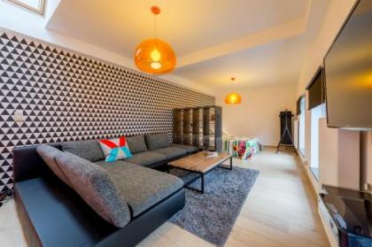 Smartflats City - Brusselian - image 1