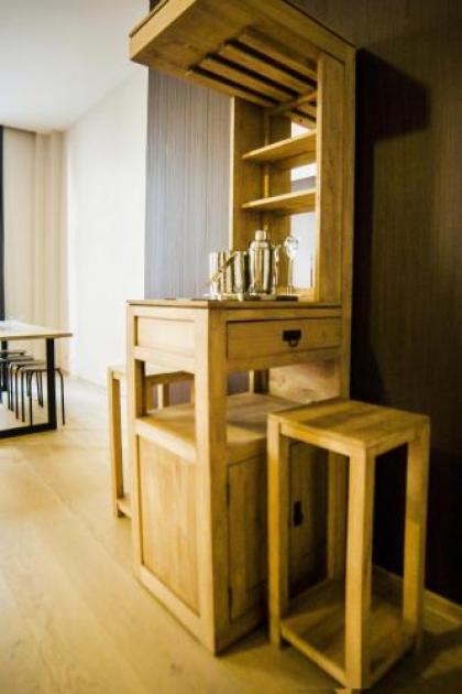 Smartflats City - Brusselian - image 10