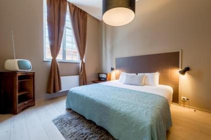 Smartflats City - Brusselian - image 14