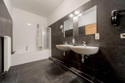 Smartflats City - Brusselian - image 18
