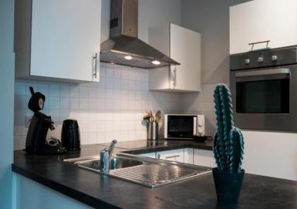 Smartflats City - Brusselian - image 19