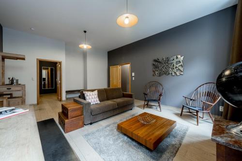 Smartflats City - Brusselian - image 2