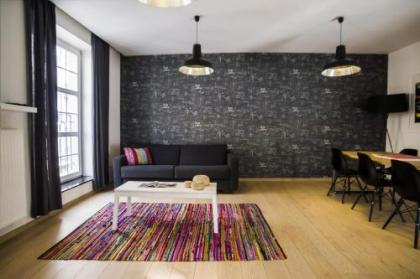 Smartflats City - Brusselian - image 3