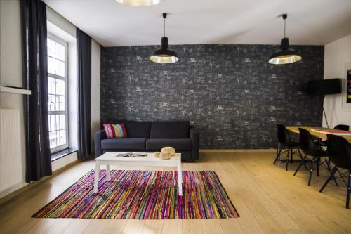 Smartflats City - Brusselian - image 3