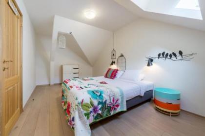 Smartflats City - Brusselian - image 6