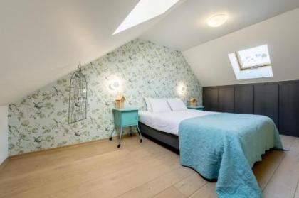 Smartflats City - Brusselian - image 7