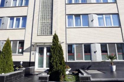 Hotel Phenix - image 11