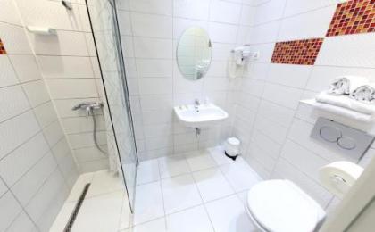Hotel Phenix - image 14