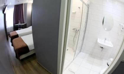 Hotel Phenix - image 15