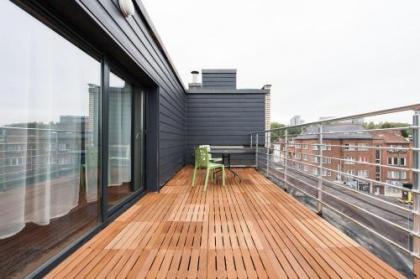 Hotel Phenix - image 17