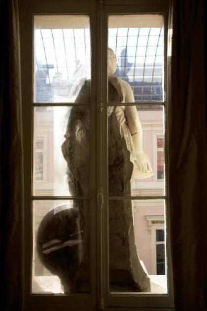 Le Vaudeville - image 13