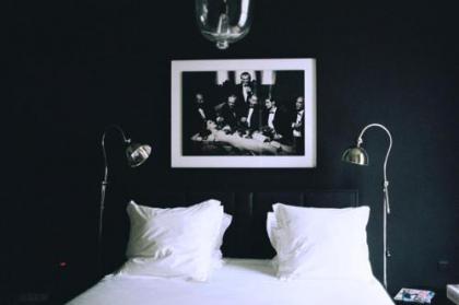 Le Vaudeville - image 4