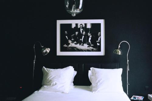 Le Vaudeville - image 4