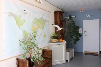 Brussels BnB - image 7