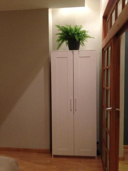 Apartment Easyway to sleep - image 17