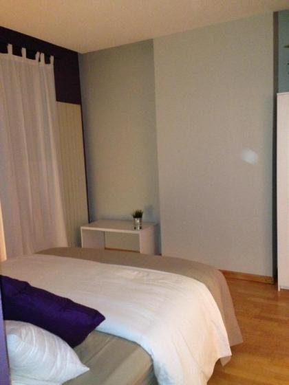Apartment Easyway to sleep - image 19
