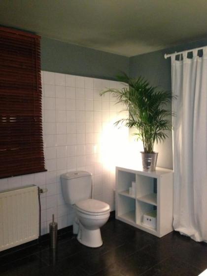 Apartment Easyway to sleep - image 20