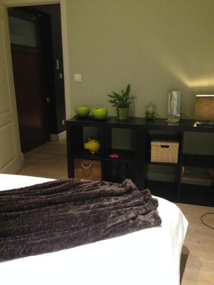 Apartment Easyway to sleep - image 3
