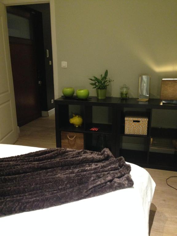 Apartment Easyway to sleep - image 3