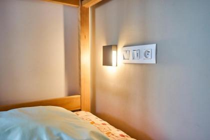 Jacques Brel Youth Hostel - image 17