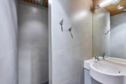 Jacques Brel Youth Hostel - image 18