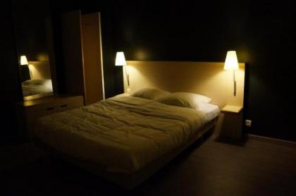 Hotel Aviation - image 14
