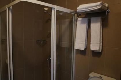 Hotel Aviation - image 15