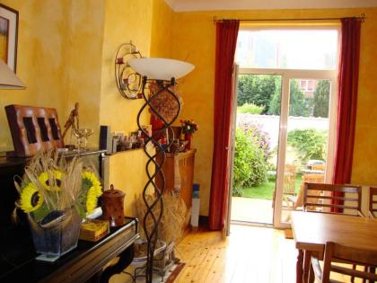 B&B Marianne - image 1