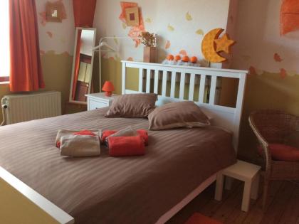 B&B Marianne - image 10