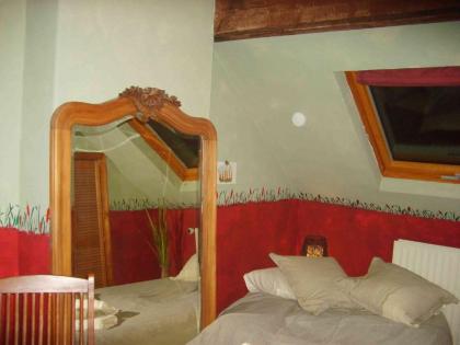 B&B Marianne - image 11
