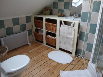 B&B Marianne - image 13