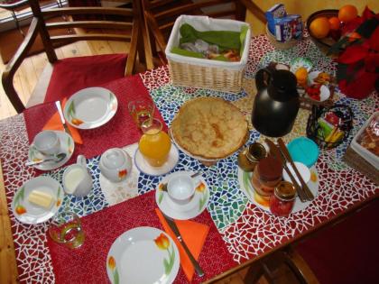 B&B Marianne - image 14