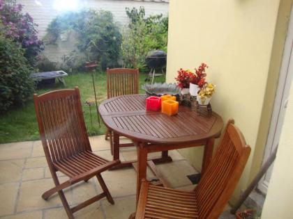B&B Marianne - image 15