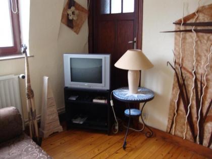 B&B Marianne - image 17
