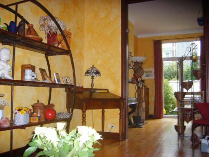B&B Marianne - image 18