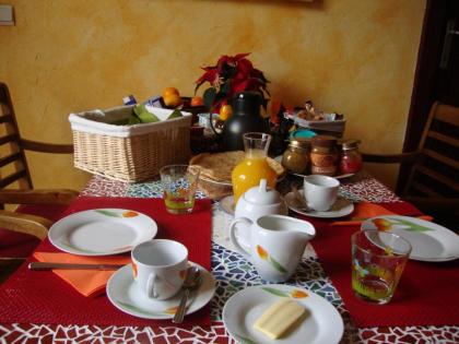 B&B Marianne - image 19