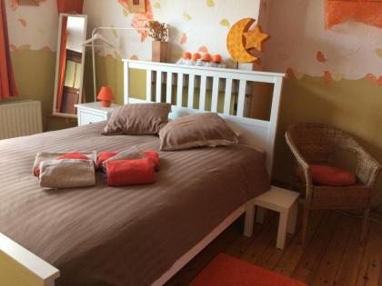 B&B Marianne - image 2