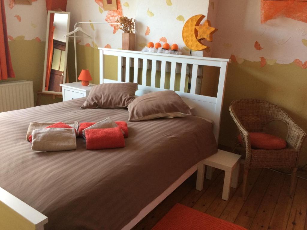 B&B Marianne - image 2