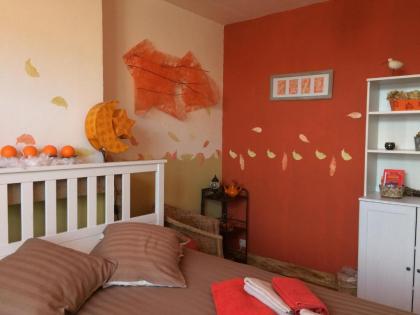 B&B Marianne - image 3