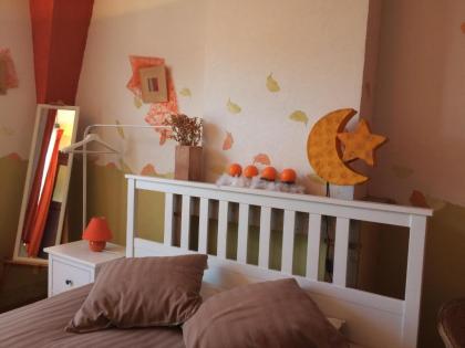 B&B Marianne - image 4