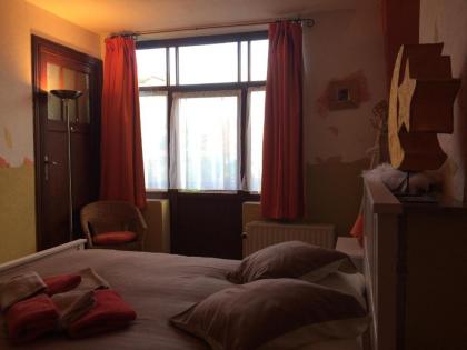 B&B Marianne - image 5