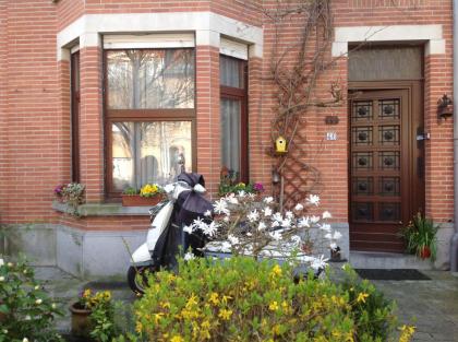 B&B Marianne - image 9