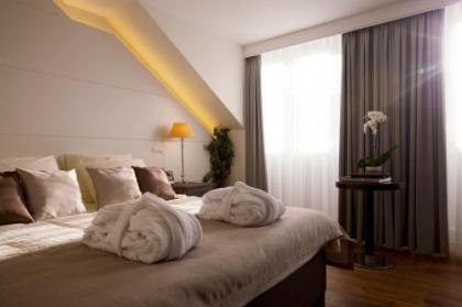 Art de Sejour - B&B - image 7