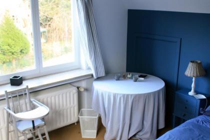 B&B Le 36 - image 10