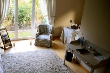 B&B Le 36 - image 11