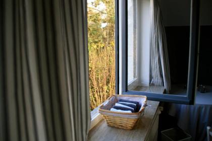 B&B Le 36 - image 12