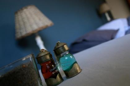 B&B Le 36 - image 13