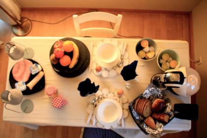 B&B Le 36 - image 15