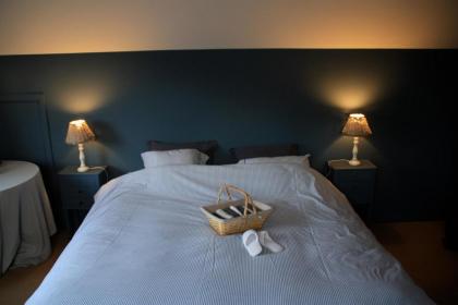 B&B Le 36 - image 17